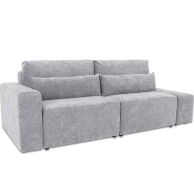 Диван Бостон (Аквилон)