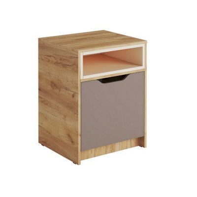 Тумба Rich ТМ-001 (Стиль)